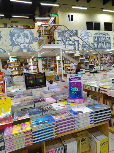 Librería especializada en Derecho Ecatepec de Morelos