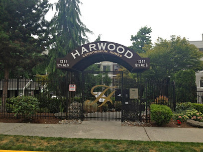 Harwood Condominiums