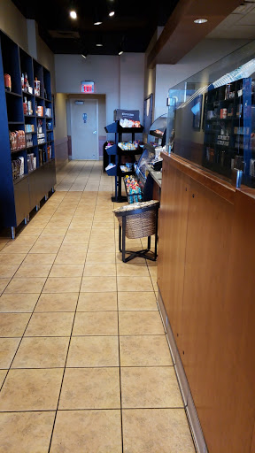 Coffee Shop «Starbucks», reviews and photos, 8104 Arlington Blvd, Falls Church, VA 22042, USA