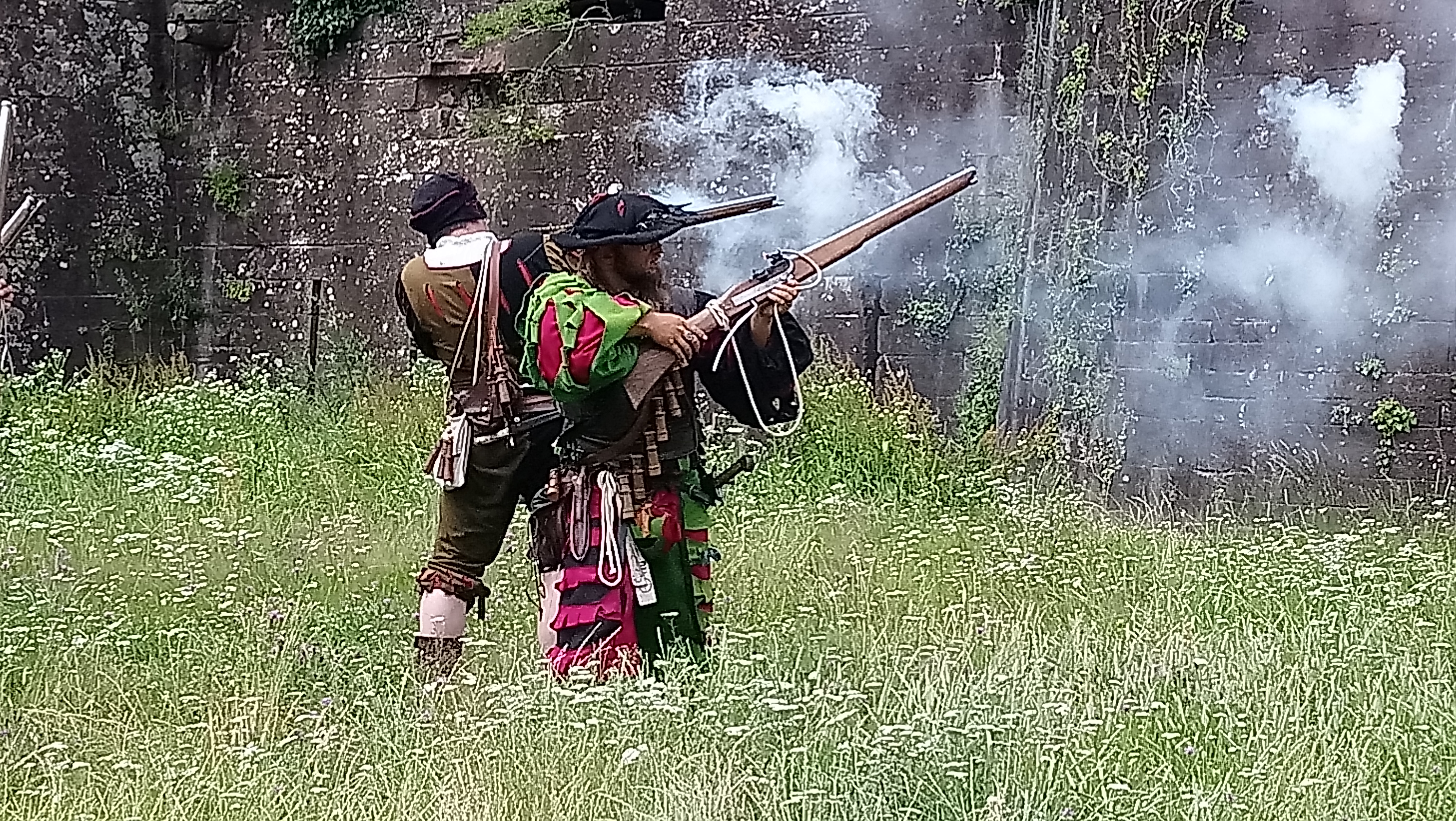 Photo n° 15 de l'avis de Alain.r fait le 06/07/2019 à 12:47