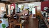 Restaurante Bitácora Les Cases d'Alcanar