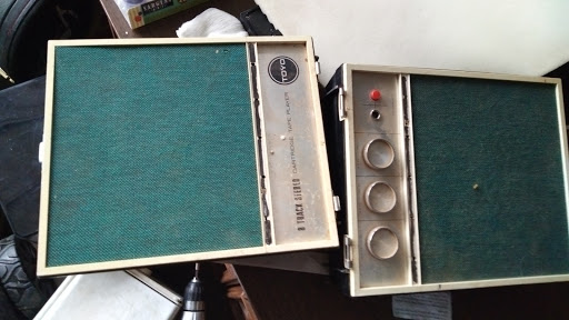 Thrift Store «Potters House Thrift», reviews and photos