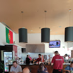 Photo n°6 de l'avis de Jorge.a fait le 23/08/2022 à 13:21 sur le  Grelha e Brasa - Prato do dia à Maia