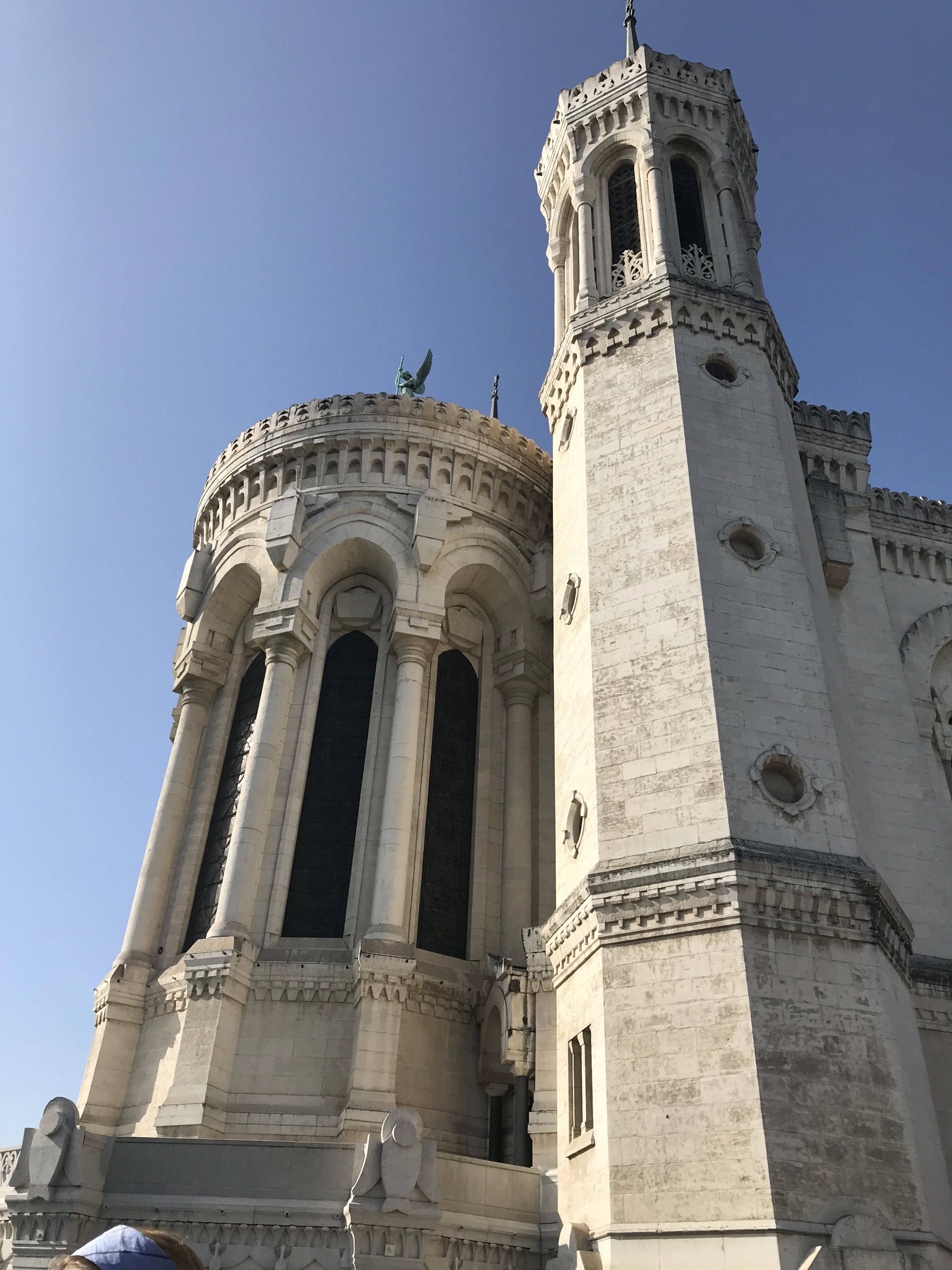 Photo n° 6 de l'avis de LINHUA.U fait le 15/09/2019 à 17:17