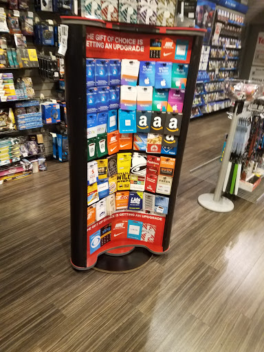 Video Game Store «GameStop Premier», reviews and photos, 467 Opry Mills Dr, Nashville, TN 37214, USA