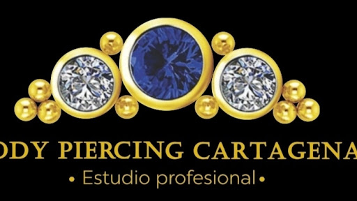 Body piercing Cartagena - Julio Ruiz