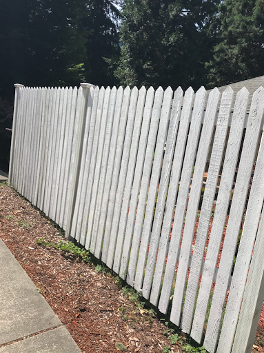 210 S Addison St, Richmond, VA 23220, USA