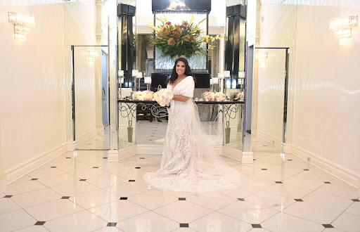 Wedding Venue «Richfield Regency», reviews and photos, 420 Bloomfield Ave, Verona, NJ 07044, USA