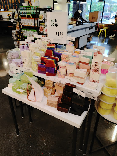 Grocery Store «Whole Foods Market», reviews and photos, 12080 Jefferson Ave #100, Newport News, VA 23606, USA