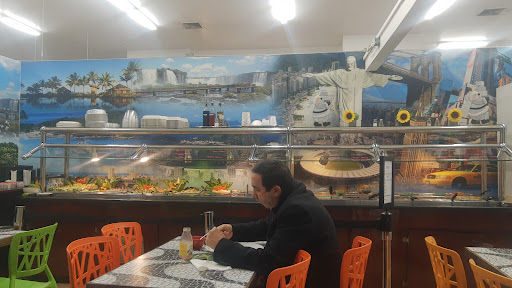 Supermarket «Rio Market Inc», reviews and photos, 3215 36th Ave, Astoria, NY 11106, USA