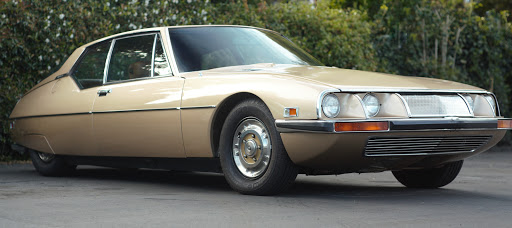 Auto Repair Shop «A-1 Foreign Auto», reviews and photos, 1544 W El Camino Real, Mountain View, CA 94040, USA