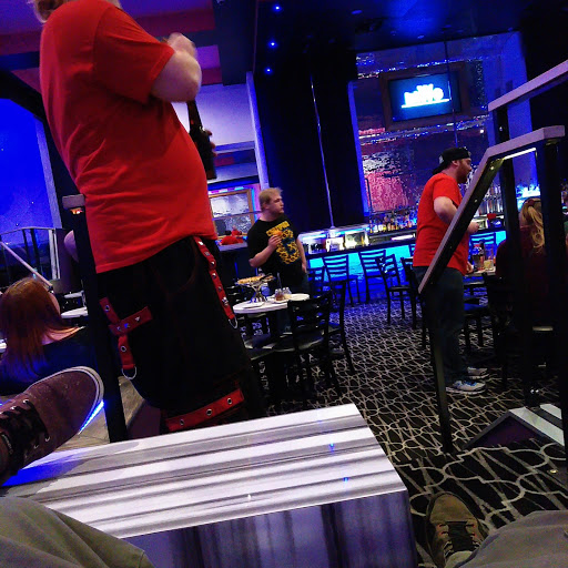 Adult Entertainment Club «Vegas Strip Gentlemens Club», reviews and photos, 948 N Raymond Rd, Battle Creek, MI 49014, USA