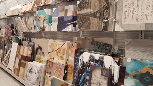 Clothing Store «Ross Dress for Less», reviews and photos, 4408 Las Positas Rd, Livermore, CA 94551, USA