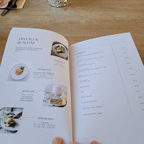 Carte du Historischer Bahnhof Konz à Konz