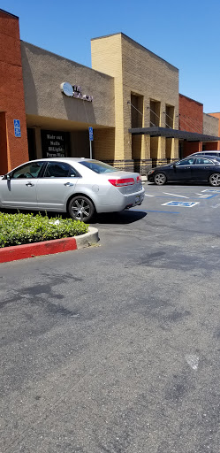 Pizza Restaurant «Round Table Pizza», reviews and photos, 9500 Greenback Ln, Folsom, CA 95630, USA