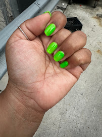 3 In 1 Nails & Spa - Photo 5 - Car repair in Chicago, IL, Chicago