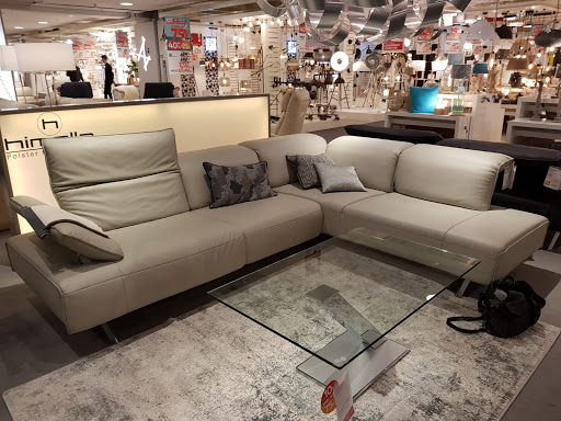 Stores to buy furniture Mannheim