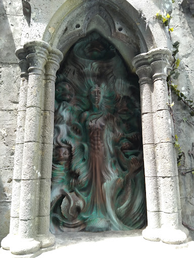 Roller Coaster «Revenge of the Mummy», reviews and photos, 6000 Universal Blvd, Orlando, FL 32819, USA