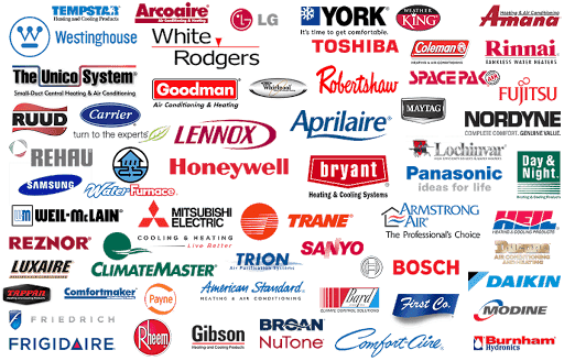 Electrician «Hutton Power & Light», reviews and photos, 5295 Greenwich Rd Ste 110, Virginia Beach, VA 23462, USA