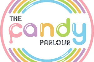 The Candy Parlour image