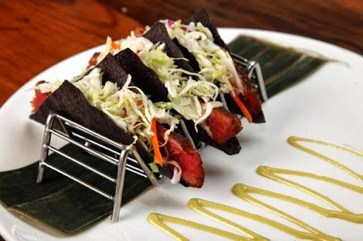 American Restaurant «EdgeWild Restaurant & Winery», reviews and photos, 550 Chesterfield Center, Chesterfield, MO 63017, USA