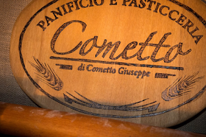 Panificio & Pasticceria Artigianale Cometto Giuseppe image