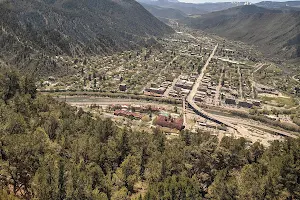 Glenwood Springs Downtown Development Authority image