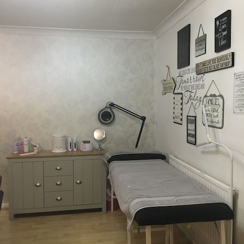 Reviews of Wax Perfect in Peterborough - Beauty salon