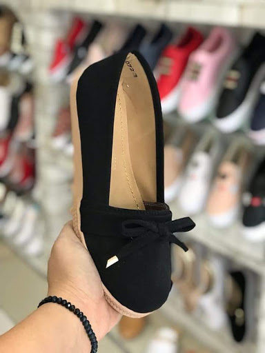 Tiendas para comprar sandalias clarks mujer Ciudad Juarez