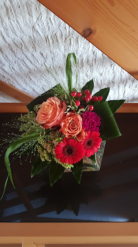 Rezensionen über Flor'Ever in La Chaux-de-Fonds - Blumengeschäft