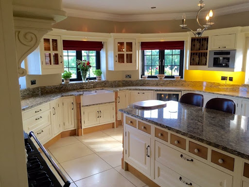 Sheelan Kitchens Limited
