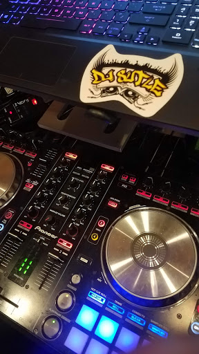 Banquet Hall «Receptions Banquet Center», reviews and photos, 10681 Loveland Madeira Rd, Loveland, OH 45140, USA