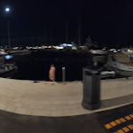 Photo n°1 de l'avis de Lorena.u fait le 09/09/2022 à 09:55 sur le  Palosanto à Ventimiglia