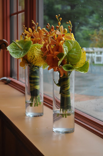 Florist «Pismo Beach Florist», reviews and photos, 695 Price St, Pismo Beach, CA 93449, USA