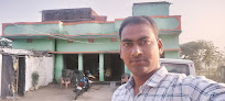 Yadav Babulal Bhawan