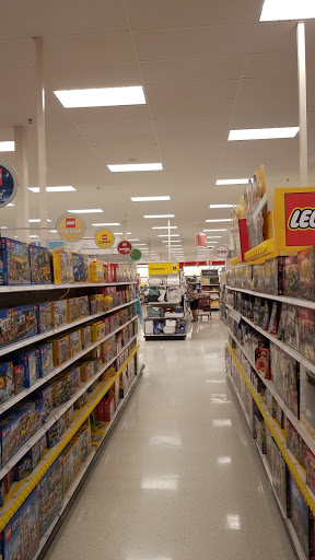 Department Store «Target», reviews and photos, 1905 Scenic Hwy S, Snellville, GA 30078, USA