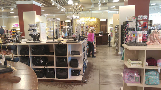 Fashion Accessories Store «Charming Charlie», reviews and photos, 516 W Silver Spring Dr, Glendale, WI 53217, USA