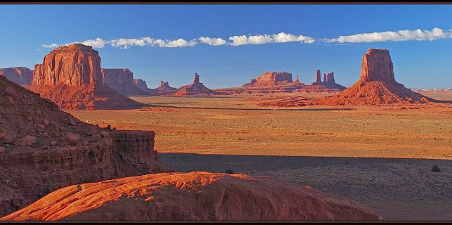 My-Light - Rejsebureau