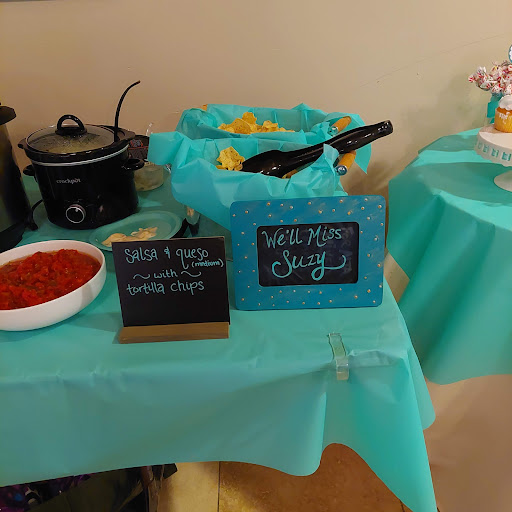 Country Club «Smoke Rise Country Club», reviews and photos, 4900 Chedworth Dr, Stone Mountain, GA 30087, USA