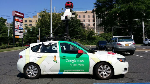 Liquor Store «BevMax Port Chester», reviews and photos, 449 Boston Post Rd, Port Chester, NY 10573, USA