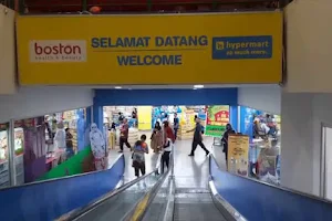 Hypermart - Panakkukang Makassar image