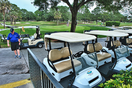 Golf Club «Countryway Golf Club», reviews and photos, 11111 W Waters Ave, Tampa, FL 33635, USA