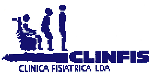 Clinfis - Clínica Fisiátrica Lda. - Médico