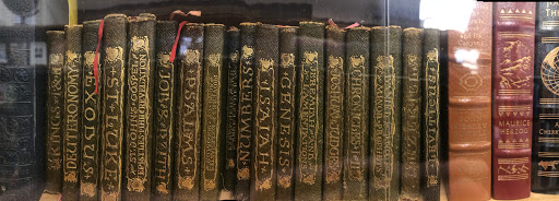 Half Price Books image