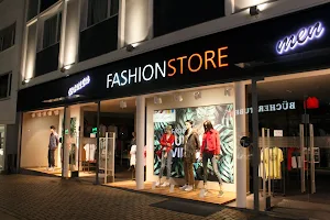 Fashion Store Lübbecke image