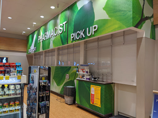 Pharmacy «Rite Aid», reviews and photos, 1526 Palos Verdes Mall, Walnut Creek, CA 94597, USA