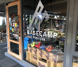 Basecamp Trail Cafe (Thailand) photo