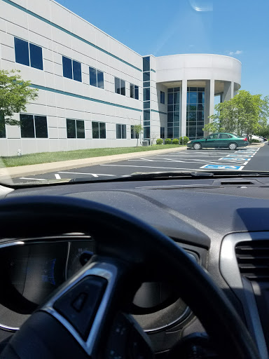 Corporate Office «Charter Spectrum», reviews and photos, 4701 Commerce Crossings Dr, Louisville, KY 40229, USA