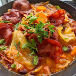 Photo n°1 de l'avis de John.n fait le 15/06/2021 à 11:18 sur le  Taberna Vicentina à Albufeira