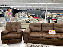 Big Lots - Photo 5 - Car repair in San Angelo, TX, San Angelo